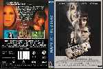 carátula dvd de Maps To The Stars - Custom