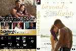 carátula dvd de Beyond The Lights - Custom