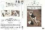 carátula dvd de Las Modelos - Clasicos Anos 40