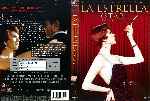 carátula dvd de La Estrella - 1968
