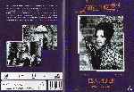 carátula dvd de Esa Mujer - 1969 - Coleccion Eternas