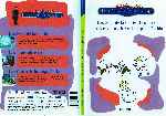carátula dvd de Un Pais De Cuentos 06 - Hans Christian Andesen