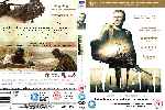 carátula dvd de Kajaki - Custom