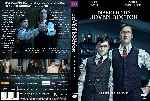 carátula dvd de Diario De Un Joven Doctor - Temporada 02 - Custom