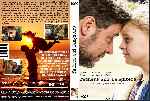 carátula dvd de Fathers And Daughters - Custom
