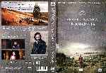 carátula dvd de Erase Una Vez En Anatolia