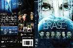 carátula dvd de Erase Una Vez - Temporada 04