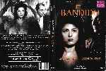 carátula dvd de El Bandido - Cine De Culto Europeo