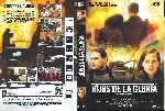 carátula dvd de Hijos De La Gloria