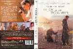 carátula dvd de Lejos De Los Hombres
