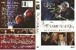 carátula dvd de Sigo Enamorado De Ti