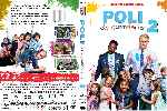 carátula dvd de Poli De Guarderia 2