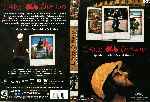 carátula dvd de Caro Diario - Querido Diario