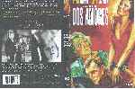 carátula dvd de Dos Amores - 1933