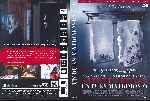 carátula dvd de Un Buen Matrimonio - Alquiler