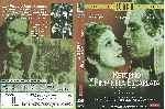 carátula dvd de El Retorno De La Pimpinela Escarlata - Coleccion Korda