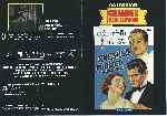 carátula dvd de Enemigo Publico Numero 1- 1934