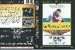 carátula dvd de La Espada De Lancelot - Cinema Universal Classics
