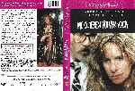 carátula dvd de Me Quieren Volver Loca - La Coleccion Streisand -  Region 4