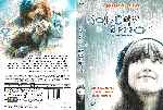 carátula dvd de Sospechas De Amor - Region 1-4
