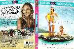 carátula dvd de Solos Por Accidente - Region 1-4
