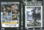carátula dvd de La Reina De Nueva York - Coleccion Grandes Directores Del Siglo Xx