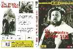 carátula dvd de La Vida Privada De Enrique Viii - Coleccion Korda