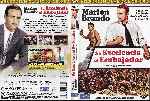 carátula dvd de Su Excelencia El Embajador - Seleccion Clasicos De Oro