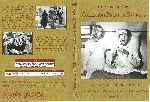 carátula dvd de Los Viajes De Sullivan - Coleccion Preston Sturges - V2