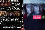 carátula dvd de La Pipa Del Tiempo - Temporada 01 - Custom