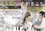 carátula dvd de Mayerling