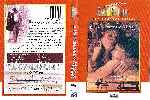 carátula dvd de El Principe De Las Mareas - Nueva Coleccion - Best Sellers