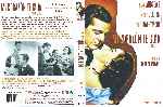 carátula dvd de Mi Corazon Te Guia