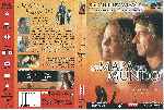 carátula dvd de Mi Mapa Del Mundo