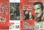 carátula dvd de Balas Vengadoras