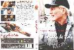 carátula dvd de Ni Un Pelo De Tonto - V2