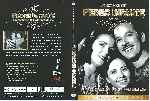 carátula dvd de Nosotros Los Pobres - Lo Mejor De Pedro Infante