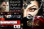 carátula dvd de Erase Una Vez - Temporada 06 - Custom - V2