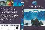 carátula dvd de Planeta Azul - Volumen 07 - Programa 07