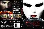 carátula dvd de Once Upon A Time - Temporada 05 - Custom