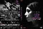 carátula dvd de Los Ojos De Mi Madre - Custom