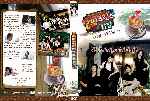 carátula dvd de Coffee Prince - 01 - Custom