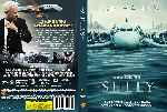 cartula dvd de Sully - Custom