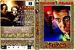 carátula dvd de En Un Lugar Solitario - Coleccion Humphrey Bogart - Custom