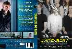 carátula dvd de Despues De Esto - Custom