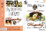 carátula dvd de Mayerling - El Cine Del Mundo - Slim