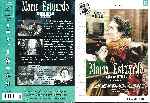 carátula dvd de Maria Estuardo - El Cine Del Mundo - Slim