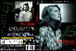 carátula dvd de Stromboli - Tierra De Dios - Ingrid Bergman Collection - Custom