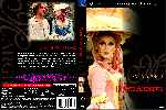 carátula dvd de Joseph Andrew - Ann Margret Collection - Custom