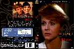 carátula dvd de Magia - Ann Margret Collection - Custom